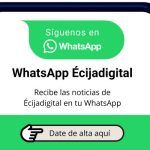 CanalWhatsapp_ecijadigital