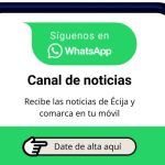 CanalnoticiasWhatsapp_ecijadigital