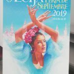 Cartel Feria 4