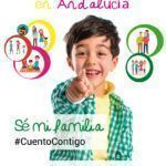 Cartel2Acogimiento