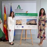 Convenio Casas Consistoriales Écija (1)