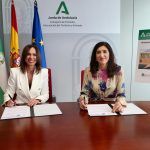 Convenio Casas Consistoriales Écija (2)