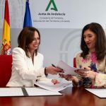Convenio Casas Consistoriales Écija (3)