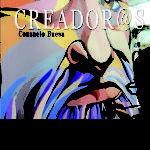 Creador@s-Concha Buesa