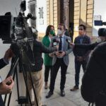 DT Sevilla en juzgados Écija2
