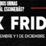 Diseño sin título