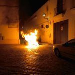 FB_IMG_1551624719769