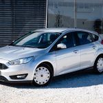 Ford_Focus_Trend_0549LHV_Destacar_Écija (2)