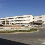 IES NICOLÁS COPÉRNICO