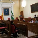 IMG-20181206-WA0006