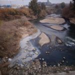 IMG-20190117-WA0013