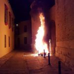 IMG-20190303-WA0017
