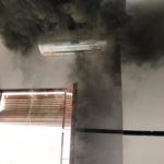 IMG-20200205-WA0035