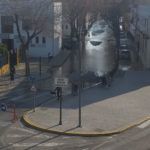 IMG-20200214-WA0012