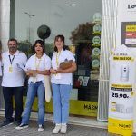 IMG-20220902-WA0004