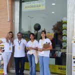 IMG-20220902-WA0005