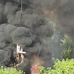 IMG-20230601-WA0012