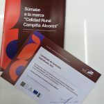 IMG-20230616-WA0018