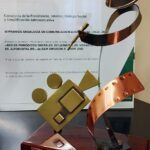 IMG-20241113-WA0016