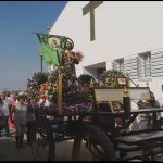IMG_20220517_151505