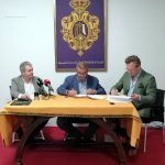 IMG_20220922_202739