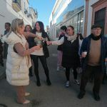 IMG_20231222_121202