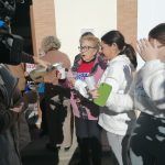 IMG_20231222_121244