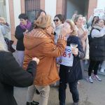 IMG_20231222_121702