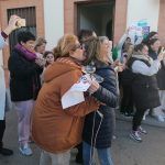 IMG_20231222_121715