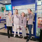 IMG_20231222_134350