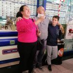 IMG_20231222_135329