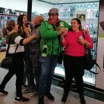 IMG_20231222_135959