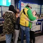 IMG_20231222_140047
