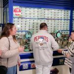 IMG_20231222_141619
