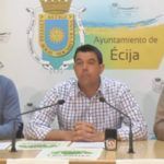 Imagen1