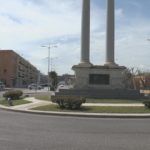 Imagen1