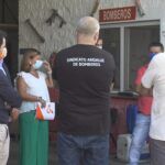 Imagen1