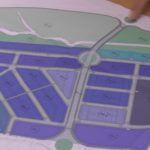 Imagen1 PLAN