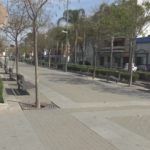 Imagen2