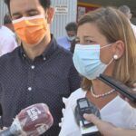 Imagen2