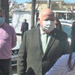 Imagen2