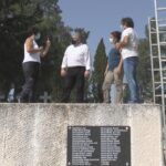 Imagen2