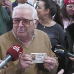 Imagen2 (7)