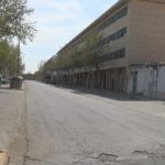 Imagen3