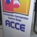 Imagen3