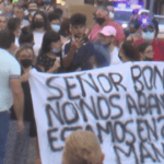 Imagen3
