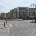 Imagen5
