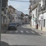 Imagen6