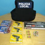 Incautación cautelar 3