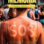 [JUNTA-SOL]-23_V_300x600